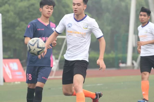 亚运解签：男足陷“死亡之组” 女足争小组第一