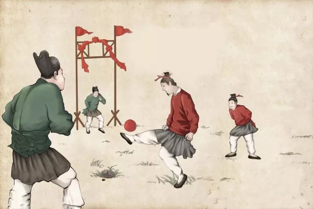 利物浦主场连续三场平局，上次四场不胜是2021年