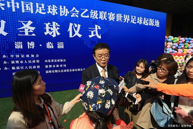 总决赛G4大名单：洛夫顿在列 桑普森继续缺席 3外援对战3外援