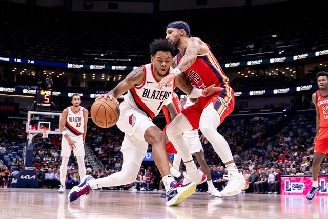 斯基拉：扎尼奥洛将与乌迪内斯续约至2029年，年薪涨至180万欧